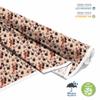 Outdoor Dekostoffe Oxford - Motiv Femini | Dx10541