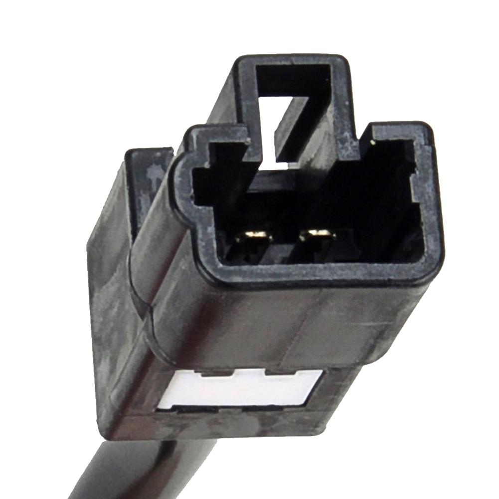 1 Pcs Car Fuel Tank Cap Switch Button For Kia For Sorento Auto Accessories 93555-2P000VA Automotive Interior Accessories