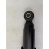 OEM Steering Damper Stabiliser JIMNY SIERRA SAMURAI DROVER SJ410 413