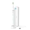 HX2451 Sonic Electric Toothbrush CN Plug (adapter Included)