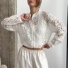 Vestes et manteaux – Vestes
