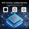Electronic Precision 36-Axis Digital Display Gyroscope & Inclinometer L0S