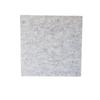 DIY Felt Board No-drill Message Board Gifts Photo Wall Display Sticker