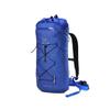 Arc Teryx Alpha Fl 20 Rucksack Abofux8984 Vitality