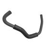 17131-RAA-A00 Auto PCV-Ventilschlauch für Honda Accord 2003-2007 CRV 2.4L 2007-2011
