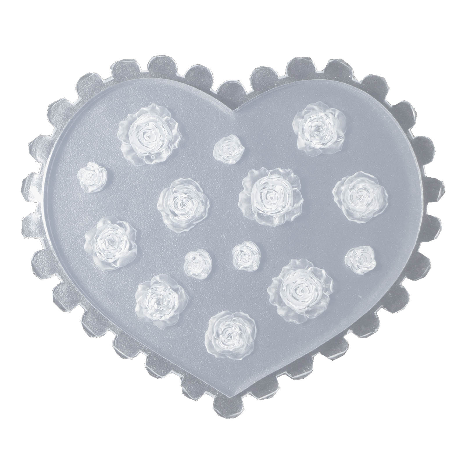 

Силиконовая форма для дизайна ногтей, 3D цветы, формы для изготовления ногтей, рельефные трафареты для ногтей, скульптурные формы, украшения для мастеров маникюра 120