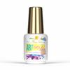 Base Facilitating Work With Art Decoration Ease Base Molly Nails By Laskovska Hema/Di-Hema Free Clear 15G