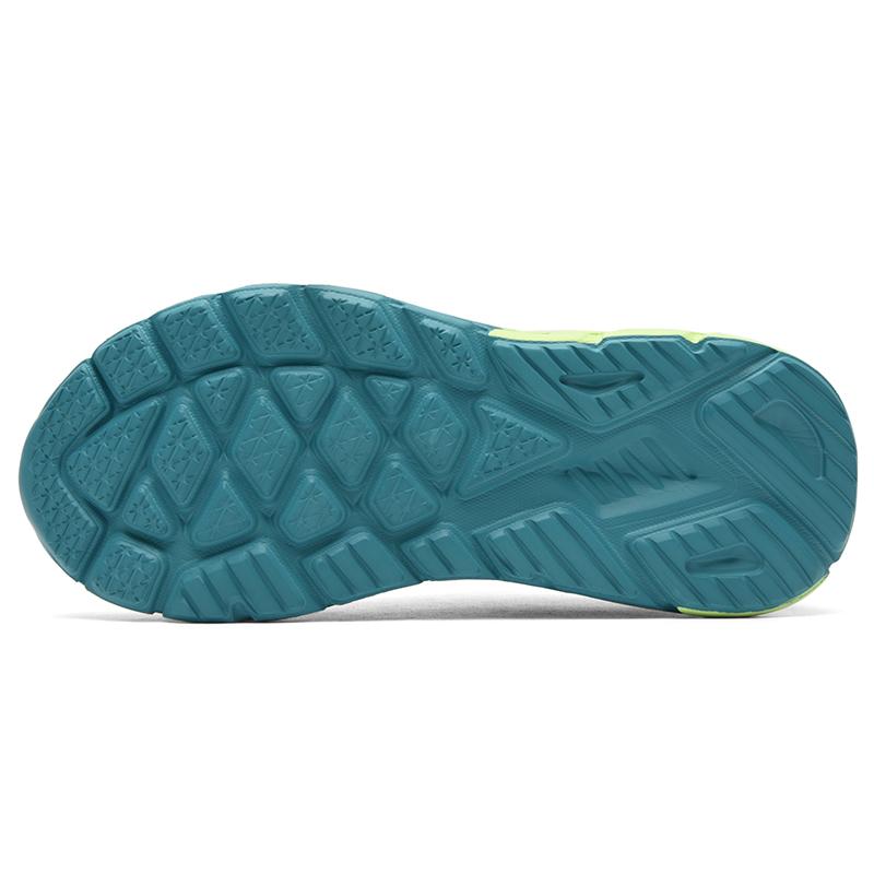 Men's Sports Shoes Cushioning Running Shoes