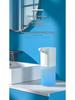 Rechargeable Automatic Touchless Soap Dispenser with Smart Induction Technology