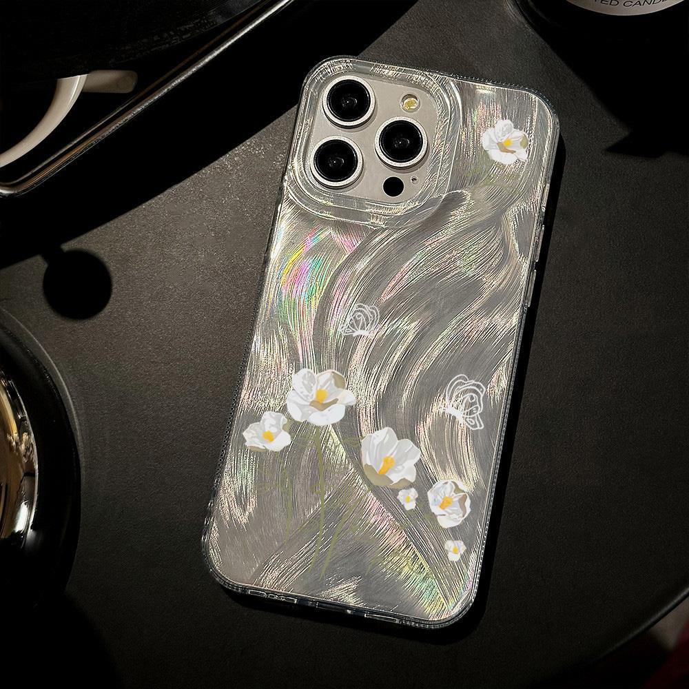 Phone Case for iPhone 15 13 11 12 14 Pro Max Plus Samsung S24 S23 A54 A55 S22 A12 A15 A15 A52 A14 A35 A34 A13 A25 A05 M12 F12 A25 A24 A32 A33 Ultra