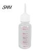 Cat Nursing Bottle 50ml, 120ml Feeding Soft Head Leak-proof Removable No Odor Pet Kitten Dogs for Newborn Puppy