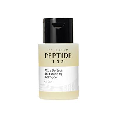 Shampoos & Haarspülung – Shampoos