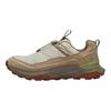 Timberland Motion Access Comfortable Thick Sole Hiking Shoes Men Hiking Shoes TB0A6F4XEW21