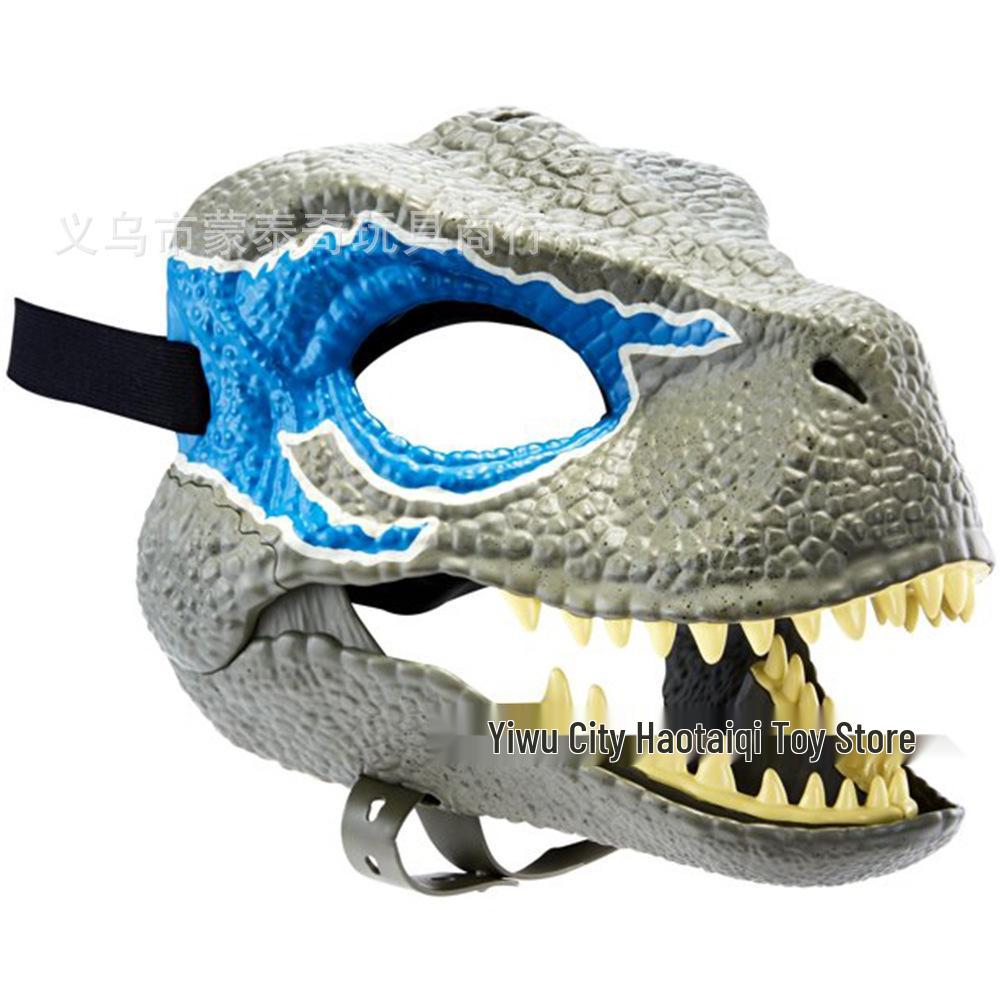 Steampunk Plague Doctor Masks - New Styles with Long Nose Design