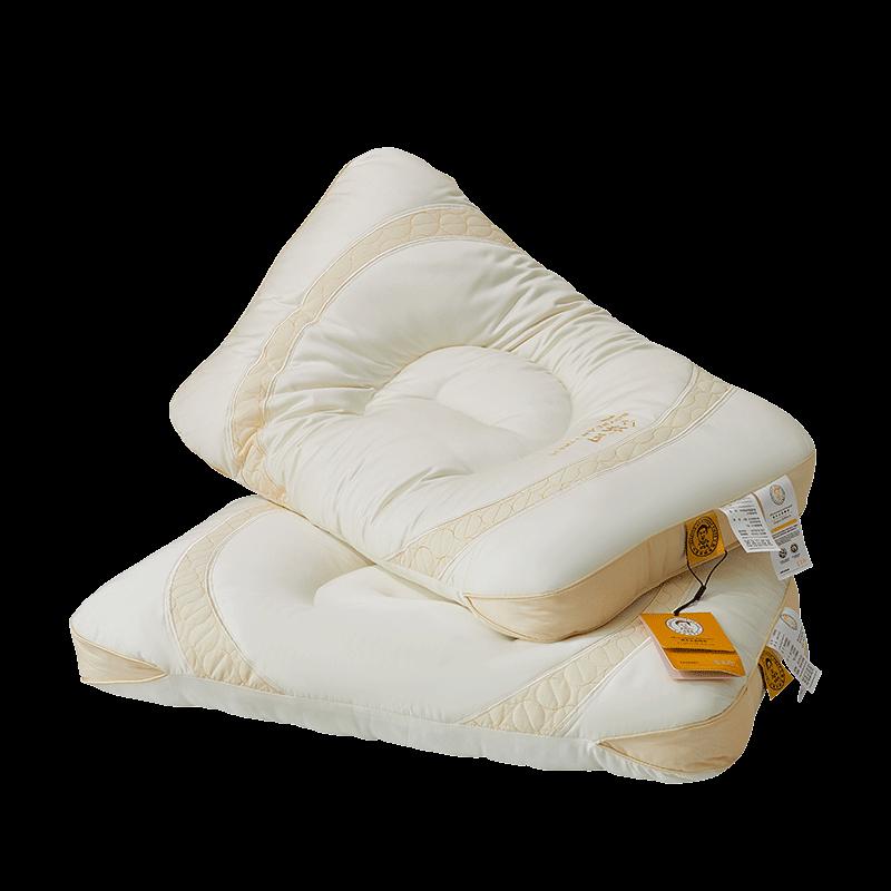 

Woody Woodpecker Small Fiber Bean Fashion Pillow