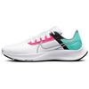 Nike Air Zoom Pegasus 38 'South Beach' CW7356-102