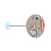 753 Watch Movement Professional Alloy Replacement Quartz Movement for Watchmakers