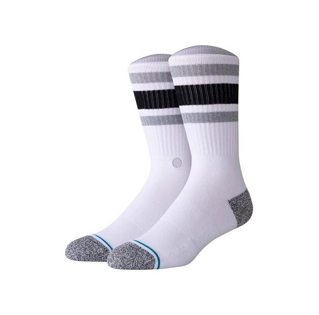 Носки длинные Stance 27432 EU 35_37