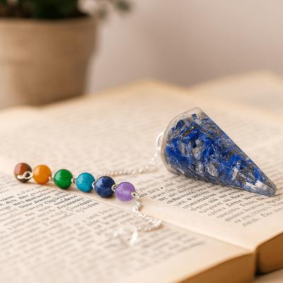 Esoterik & Spiritualität – Esoterisches Zubehör