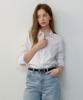 CITYBREEZE Wrinkle-Free Slim Fit Shirt_4 Colors