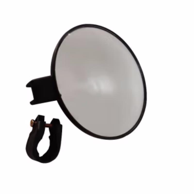 Dongfeng Right Side Rearview Mirror
