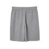 Jack & Jones Men's Embroidered Logo Casual Loose Shorts