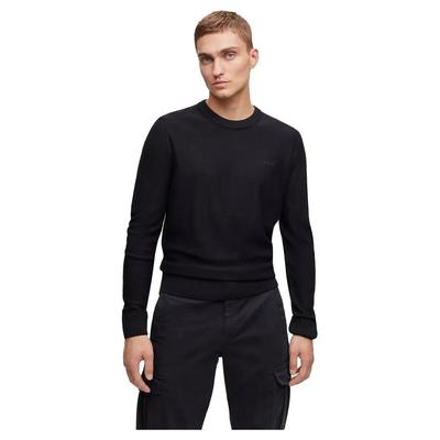 Vestiti pesanti – Pullover e maglie a manica lunga
