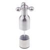 Spice Grinder 21cm