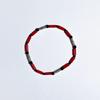 Scarlet Bracelet