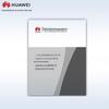 Huawei Kunling LIC-USG6000E Threat Protection Service (CN Version)