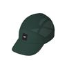 Ssielleuaeseulletig Fstcap Sc - Eq - Frame S - Emerald S/M