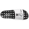 Reebok Classic Love Black White Slippers EF8146