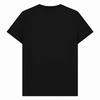A Nightmare On Elm Street Unisex Erwachsenen Freddy Krueger Grafik T-Shirt