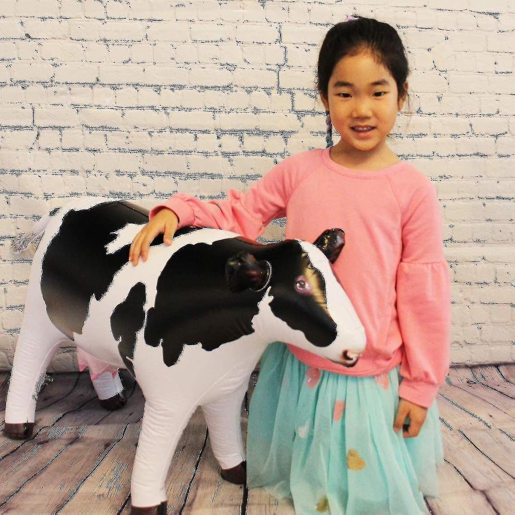 Inflatable Animal-domesticated-xdd