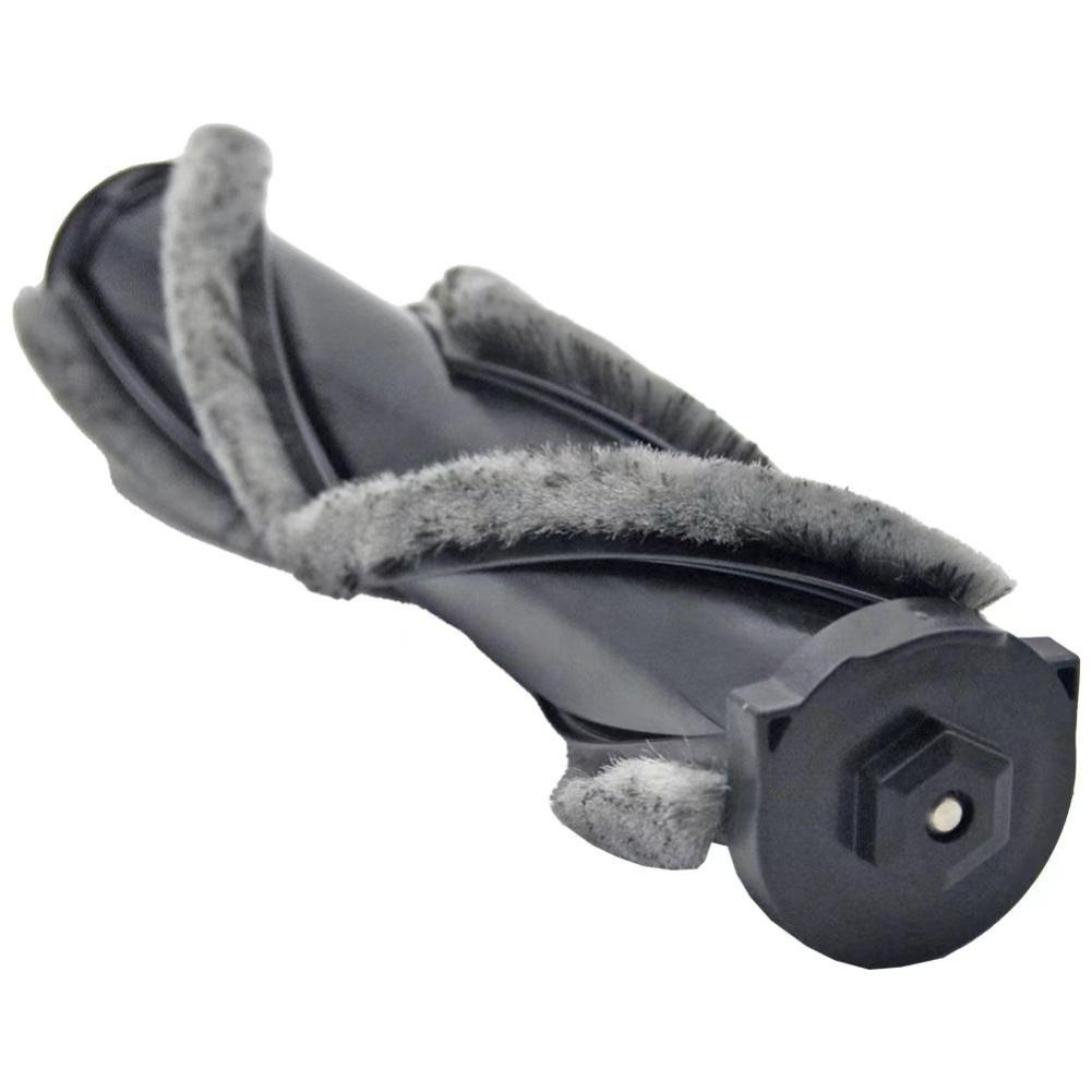 

1pc Roller Main Brush For P12/P12M/P13 Robot Vacuum Cleaner Home Improvement Cleaning Tools Replacement Brush Accessories China Mainland