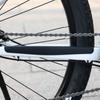 Bike Chainstay Protector Bike Down Tube Frame Protector Cycling Accessories