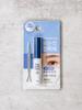 2-in-1 Eyelash Adhesive & Double Eyelid Glue