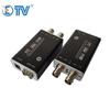 ETVSDI Mini SDI Fiber Optic Extender