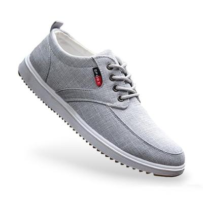 Amazon Town Breathable Town Sneakers [Manantiar] Men's Sneakers, Shoes, Shoes, Lace-up, Casual, Stretch, Walking, Running, Formal, Active, Sports,