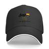 Stash OG Club Baseball Cap GentleUnisex Hat Hat Luxury Brand Foam Party Hat Golf Luxury Women Unisexs