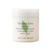 Creme Corporal Gotas de Mel de Chá Verde