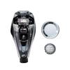 Shunyi GT57GT Crystal Gear Shift Knob for BMW: Fits X3, X4, X5, X6 Series