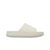 Calm Slide Sail Men Sneakers Cream FD4116-100