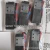 Taiwan KGN Solenoid Valve K18-52C2-24 Replacement for 180-4E1/4E2-K18-52C2-13