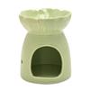 Hestia Flowers Wax Melt Burner
