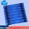 No-Inject Cooling Cushion: Summer Water Seat & Bed Pad