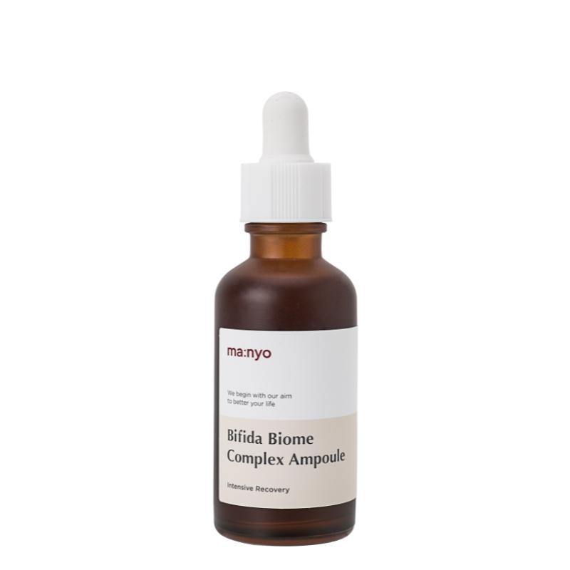 Bifida Biome Complex Ampoule