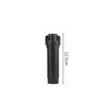 1/2" Female Thread Adjustable 0°~360° Pop-up Sprinkler Garden Yard Lawn Grass Watering Device Agriculture Irrigation Nozzle