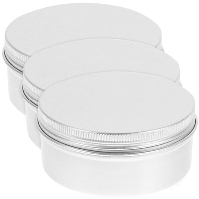 Bagno – Porta sapone