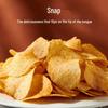 Kopiko Potato Chips